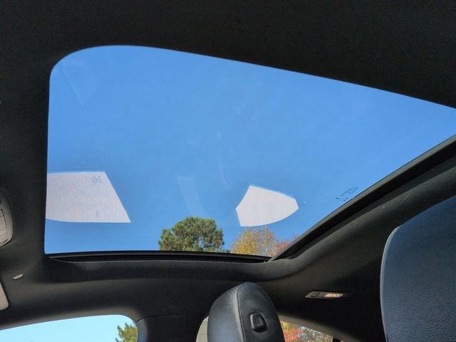 2025 Mercedes-Benz CLA CLA 250 4MATIC®