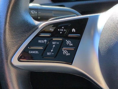 2025 Mercedes-Benz CLA CLA 250 4MATIC®