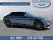 2020 Mercedes-Benz C-Class C 300