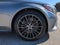 2020 Mercedes-Benz C-Class C 300