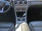 2020 Mercedes-Benz C-Class C 300