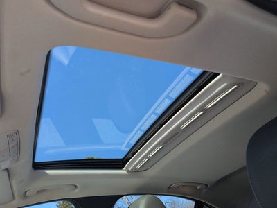 2020 Mercedes-Benz C-Class C 300