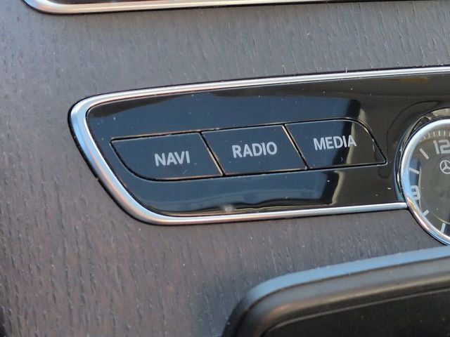 2020 Mercedes-Benz C-Class C 300