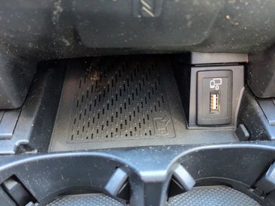 2020 Mercedes-Benz C-Class C 300