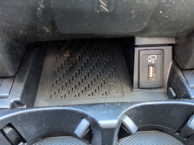 2020 Mercedes-Benz C-Class C 300