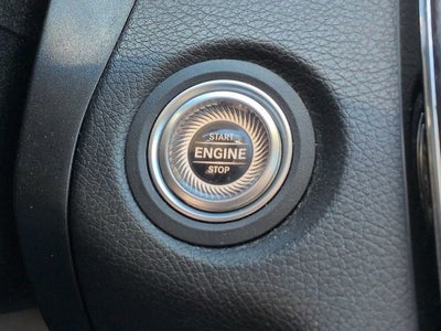 2020 Mercedes-Benz C-Class C 300