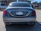 2020 Mercedes-Benz C-Class C 300