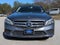 2020 Mercedes-Benz C-Class C 300