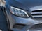 2020 Mercedes-Benz C-Class C 300