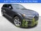 2021 Audi Q7 55 Premium quattro