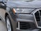 2021 Audi Q7 55 Premium quattro