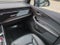 2021 Audi Q7 55 Premium quattro