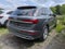 2021 Audi Q7 55 Premium quattro