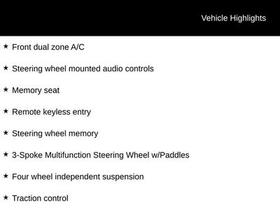2021 Audi Q7 55 Premium quattro
