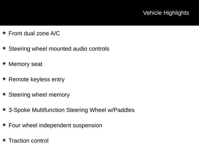 2021 Audi Q7 55 Premium quattro