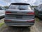 2021 Audi Q7 55 Premium quattro