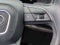 2021 Audi Q7 55 Premium quattro