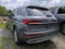 2021 Audi Q7 55 Premium quattro