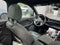 2021 Audi Q7 55 Premium quattro