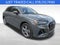 2020 Audi Q3 Premium S line quattro
