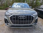 2020 Audi Q3 Premium S line quattro