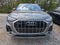 2020 Audi Q3 Premium S line quattro