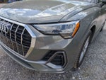 2020 Audi Q3 Premium S line quattro
