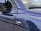 2022 Audi Q3 Premium Plus S Line quattro