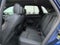 2022 Audi Q3 Premium Plus S Line quattro