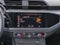 2022 Audi Q3 Premium Plus S Line quattro