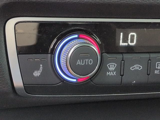 2022 Audi Q3 Premium Plus S Line quattro