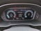 2022 Audi Q3 Premium Plus S Line quattro