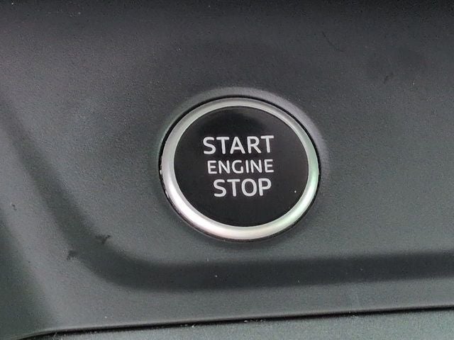 2022 Audi Q3 Premium Plus S Line quattro