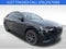 2022 Audi Q8 55 Prestige quattro DP