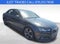 2017 Audi A4 2.0T Premium Plus quattro