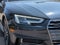 2017 Audi A4 2.0T Premium Plus quattro