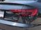 2017 Audi A4 2.0T Premium Plus quattro