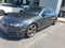 2017 Audi A4 2.0T Premium Plus quattro