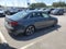 2017 Audi A4 2.0T Premium Plus quattro