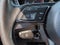 2017 Audi A4 2.0T Premium Plus quattro