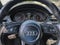 2017 Audi A4 2.0T Premium Plus quattro