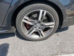 2017 Audi A4 2.0T Premium Plus quattro