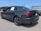 2017 Audi A4 2.0T Premium Plus quattro