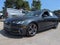 2017 Audi A4 2.0T Premium Plus quattro