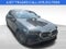 2024 BMW 5 Series 530i