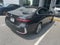 2024 BMW 5 Series 530i