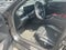 2024 BMW 5 Series 530i