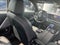 2024 BMW 5 Series 530i