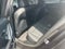 2024 BMW 5 Series 530i
