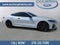 2023 BMW 4 Series 430i mSport